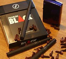 Image result for Echo Cigarettes