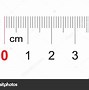 Image result for How Big Is 9.5 Cm