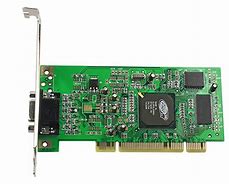 Image result for PCI Graphics Card