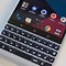 Image result for The New BlackBerry
