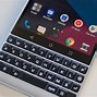 Image result for BlackBerry Android 2022