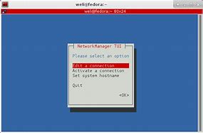 Image result for Network Management GUI
