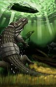Image result for BAE Caiman