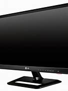 Image result for LG Electronics 200W Las551h