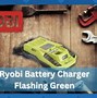 Image result for Green Battery