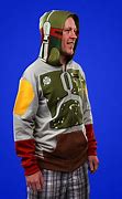 Image result for Best Online Hoodie Store