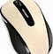 Image result for Wireless Mobile Mouse 4000