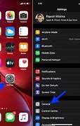 Image result for Update Software Regularly iPhone