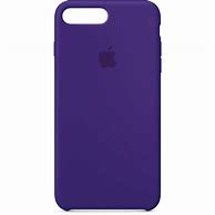 Image result for Purple Square Cases iPhone 7 Plus