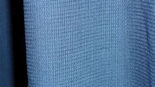 Image result for Blue Curtain Texture