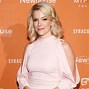 Image result for Megyn Kelly Wedding