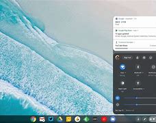 Image result for Pixel UI Chromebook