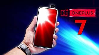 Image result for OLED Curved Screen Phone