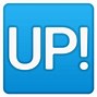 Image result for Get Up Emoji