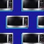 Image result for Table Top Microwave