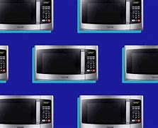 Image result for Sharp Countertop Carousel Microwave