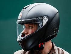 Image result for Moto LC Helmet