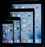 Image result for Apple iPhone Tablet