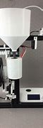 Image result for 3D Filament Extruder