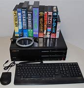 Image result for Sharp PC Gaming