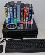 Image result for X68000 Pro