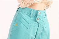 Image result for Galuxy Jeans