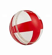 Image result for England Cricket Ball