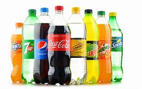 Image result for Pepsi Beverage HD Photo India