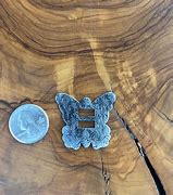 Image result for Butterfly Conchos