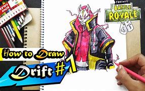Image result for Easy Max and El Drawing