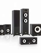 Image result for JBL Home Theater System
