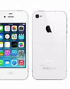 Image result for iPhone 4 Refurbished Cheap