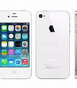 Image result for iPhone 4S White Ee