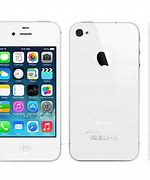 Image result for iPhone 5 Specs White