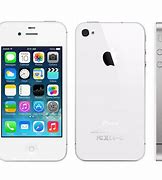 Image result for iPhone 4 or 5