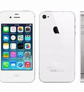 Image result for iPhone 4 Gray