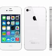 Image result for White iPhone 4S Buttons