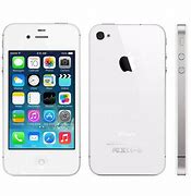 Image result for White iPhone 4S Verizon