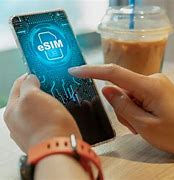 Image result for Benefits of Esim