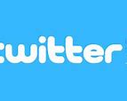 Image result for Twitter Profile Page