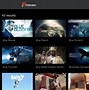 Image result for Amazon a Plus Content Mockup