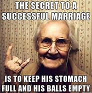 Image result for Funny Old Person Meme