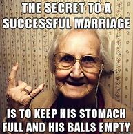 Image result for Ridiculous Meme Funny Old People