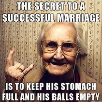 Image result for Funny Old Lady Memes