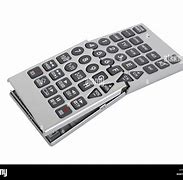 Image result for Broken TV Remote