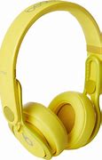 Image result for Spikey Headphones