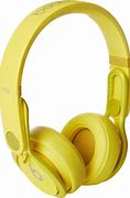 Image result for Beats Headphones Wireless Baby Blue