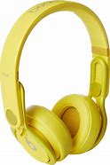 Image result for Wireless Levi9 Red Beats