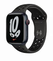 Image result for apple watches nikes gps