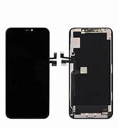 Image result for Touchscren iPhone 11 Promax